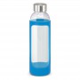 Stubby Holders - Venus Bottle - Silicone Sleeve