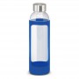 Stubby Holders - Venus Bottle - Silicone Sleeve