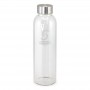 Stubby Holders - Venus Glass Bottle