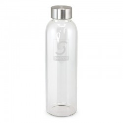 Stubby Holders - Venus Glass Bottle