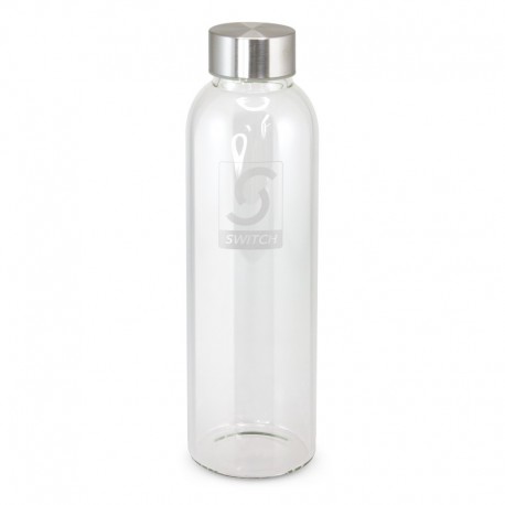 Stubby Holders - Venus Glass Bottle