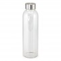 Stubby Holders - Venus Glass Bottle