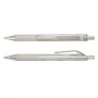 Plastic Promotional Pens - Etna Plastic Pen