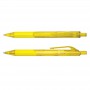 Plastic Promotional Pens - Etna Plastic Pen