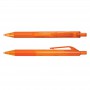 Plastic Promotional Pens - Etna Plastic Pen