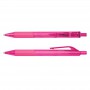 Plastic Promotional Pens - Etna Plastic Pen