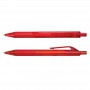 Plastic Promotional Pens - Etna Plastic Pen