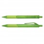 Plastic Promotional Pens - Etna Plastic Pen