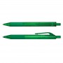 Plastic Promotional Pens - Etna Plastic Pen