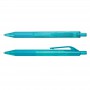 Plastic Promotional Pens - Etna Plastic Pen
