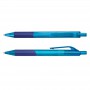Plastic Promotional Pens - Etna Plastic Pen