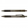 Plastic Promotional Pens - Etna Plastic Pen
