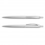 Plastic Promotional Pens - Gem Plastic Pen