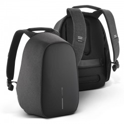 Backpacks - Bobby Hero Backpack