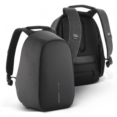 Backpacks - Bobby Hero Backpack