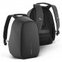 Backpacks - Bobby Hero Backpack