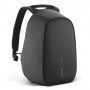 Backpacks - Bobby Hero Backpack