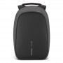 Backpacks - Bobby Hero Backpack