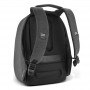 Backpacks - Bobby Hero Backpack