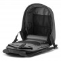 Backpacks - Bobby Hero Backpack