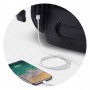 Backpacks - Bobby Hero Backpack