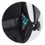 Backpacks - Bobby Hero Backpack