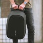 Backpacks - Bobby Hero Backpack