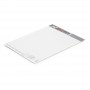 Notepads - A3 Sketching Pad - 25 Leaves