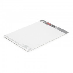 Notepads - A3 Sketching Pad - 25 Leaves