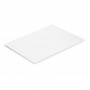 Notepads - A3 Sketching Pad - 25 Leaves
