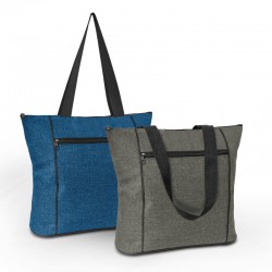 Travel and Trolley Bags - Avenue Elite Tote Bag