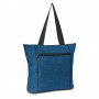Travel and Trolley Bags - Avenue Elite Tote Bag