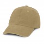 Caps - Faded Cap