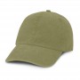 Caps - Faded Cap