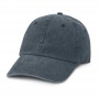 Caps - Faded Cap
