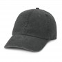 Caps - Faded Cap
