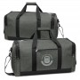 Sports Bags - Milford Duffle Bag