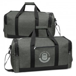 Sports Bags - Milford Duffle Bag