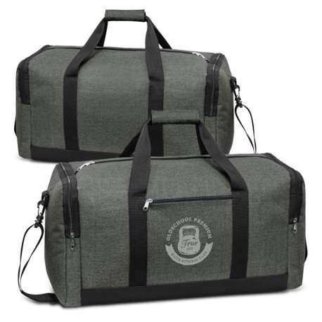 Sports Bags - Milford Duffle Bag