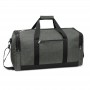 Sports Bags - Milford Duffle Bag