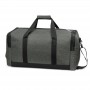 Sports Bags - Milford Duffle Bag