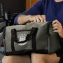 Sports Bags - Milford Duffle Bag
