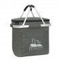 Cooler Bags - Iceland Cooler Basket