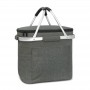 Cooler Bags - Iceland Cooler Basket