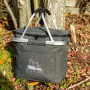 Cooler Bags - Iceland Cooler Basket