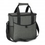 Cooler Bags - Nordic Elite Cooler Bag