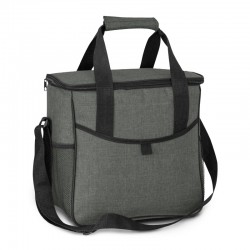 Cooler Bags - Nordic Elite Cooler Bag