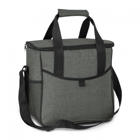 Cooler Bags - Nordic Elite Cooler Bag