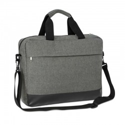 Conference Bags & Satchels - Herald Business Satchel