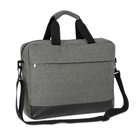 Conference Bags & Satchels - Herald Business Satchel